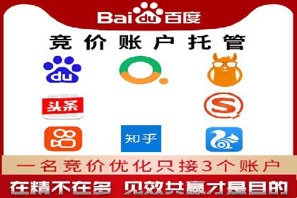 SEM竞价策略在移动端的成功应用案例